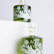 AOVE Especial 250ml